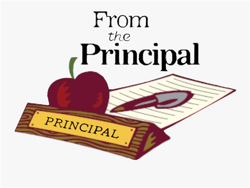 Principal 